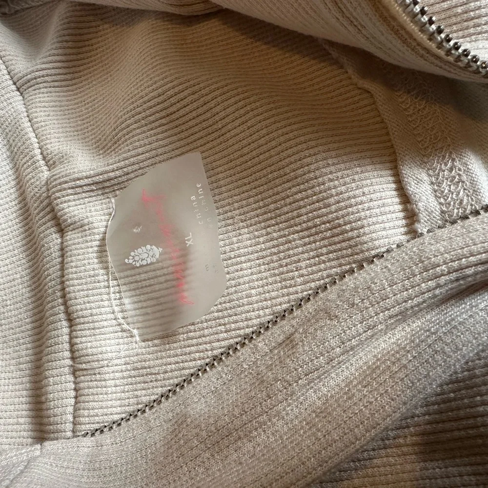 FP Movement Rugby Set - Picture 5 of 5